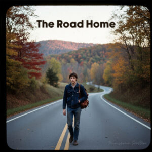The Road Home