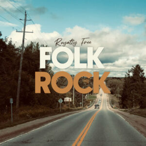Folk Rock