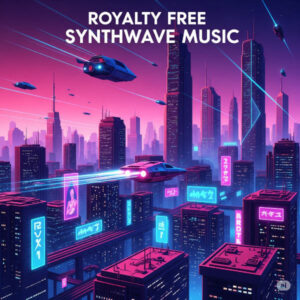 Synthwave