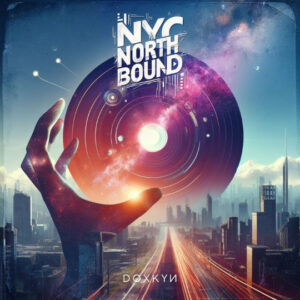 NYC North Bound